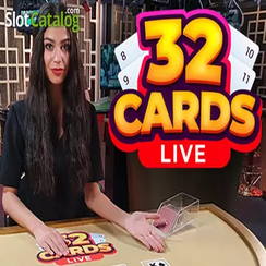 dk game পোকার ৩২ কার্ডস