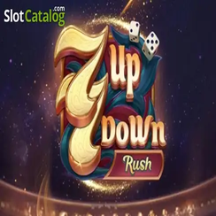dk game পোকার ৭ আপ ৭ ডাউন রাশ