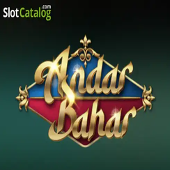 dk game পোকার অন্দর বাহার
