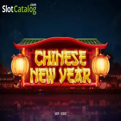 dk game Chinese New Year 2 স্লট