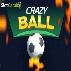 dk game লাইভ ক্যাসিনো পাগলা বল