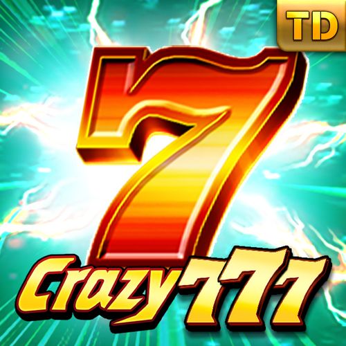 dk game স্লট ক্রেজি৭৭৭