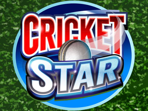 dk game গরম ক্রিকেট কিং ১৮