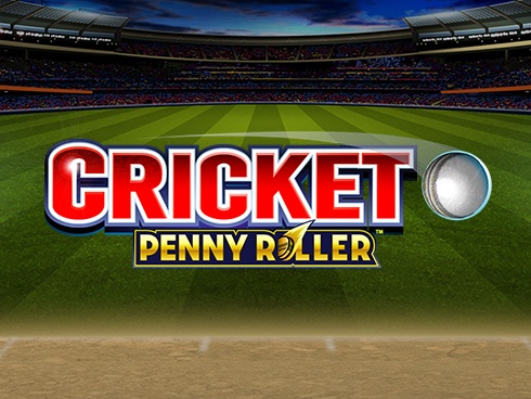 dk game লাইভ ক্যাসিনো ক্রিকেট যুদ্ধ