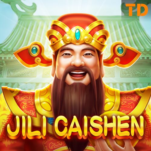 dk game স্লট ডায়মন্ড পার্টি