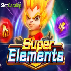 dk game স্লট ফ্লাইএক্স