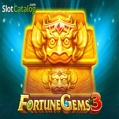 dk game গরম ফরচুন জেমস ২