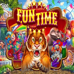 dk game লাইভ ক্যাসিনো মজাদার সময়
