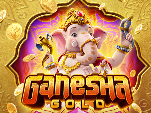 dk game স্লট গণেশ গোল্ড