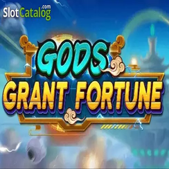 dk game ফিশিং গডস গ্র্যান্ট ফরচুন