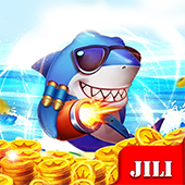 dk game ফিশিং জ্যাকপট ফিশিং