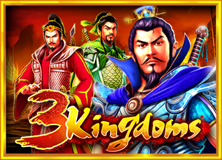 কিংসম্যান Slot Game ডেমো ব্যানার