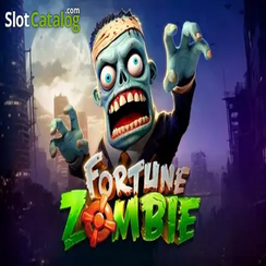 dk game ফিশিং সৌভাগ্যের জম্বি