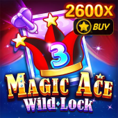 dk game স্লট ম্যাজিক এস