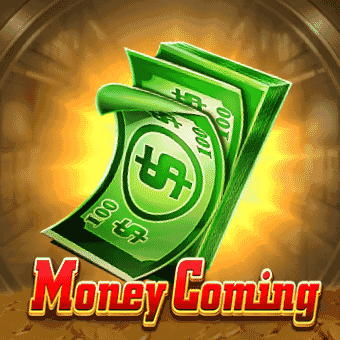 dk game গরম টাকা আসছে