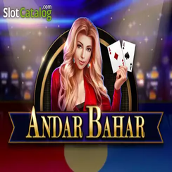 dk game পোকার দ্রুত অ্যান্ডার বাহার