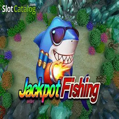 dk game গরম দ্রুত জ্যাকপট মাছ ধরা 2