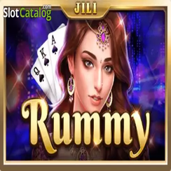 dk game পোকার রামি