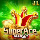 dk game স্লট সুপার এস ডিলাক্স