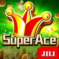 dk game গরম সুপার এস