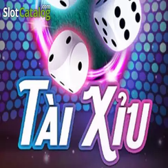 dk game পোকার তাই সিউ